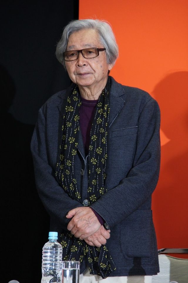 セット公開！『小さいおうち』製作会見フォトギャラリー（3枚目）