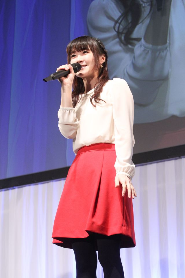 「セーラームーン」声優が集合！フォトギャラリー（14枚目）