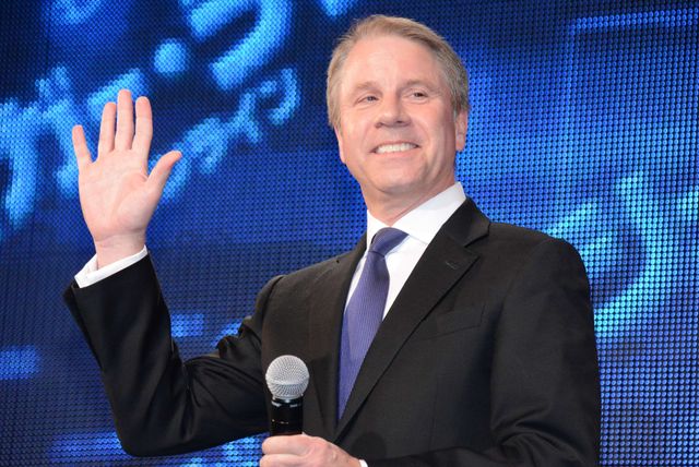 菜々緒、美麗ドレスで登壇！『シュガー・ラッシュ：オンライン』記者会見（7枚目）