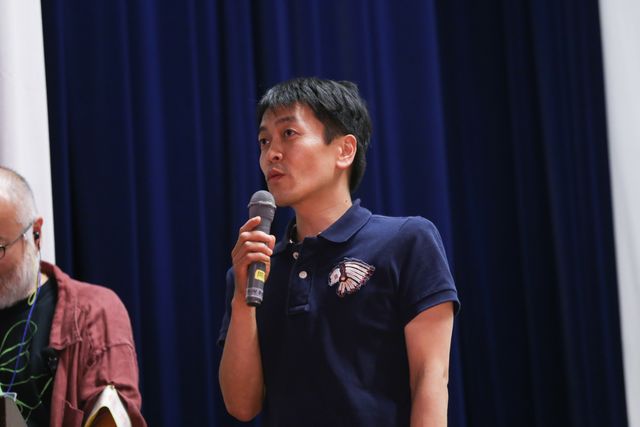 田原総一朗、亡き妻と一緒にいたい……妻の遺骨を自宅に置く理由を明かす　画像ギャラリー（8枚目）