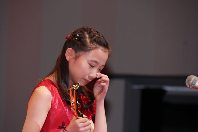 菅田将暉、長澤まさみ、役所広司ら毎日映画コンクール表彰式に集結（9枚目）