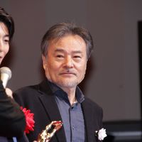 フォトギャラリー菅田将暉、長澤まさみ、役所広司ら毎日映画 ...