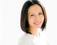 中谷美紀