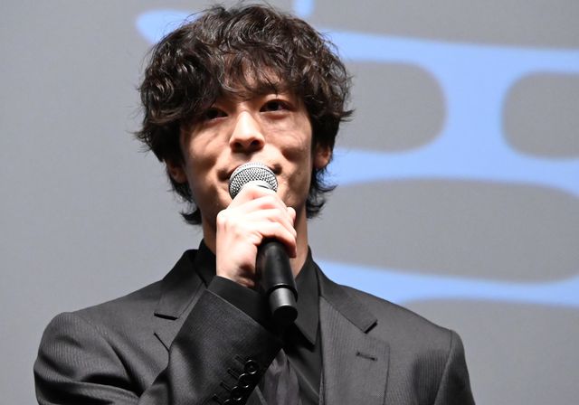 塩野瑛久