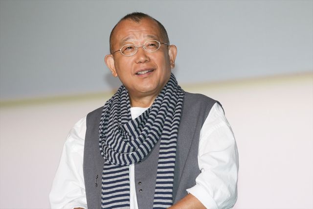 芦田愛菜ちゃん、すっかり大人っぽく…映画『怪盗グルーのミニオン大脱走』公開記念舞台あいさつ：フォトギャラリー