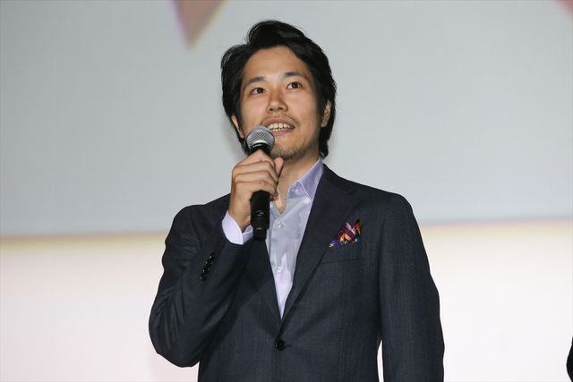 芦田愛菜ちゃん、すっかり大人っぽく…映画『怪盗グルーのミニオン大脱走』公開記念舞台あいさつ（13枚目）