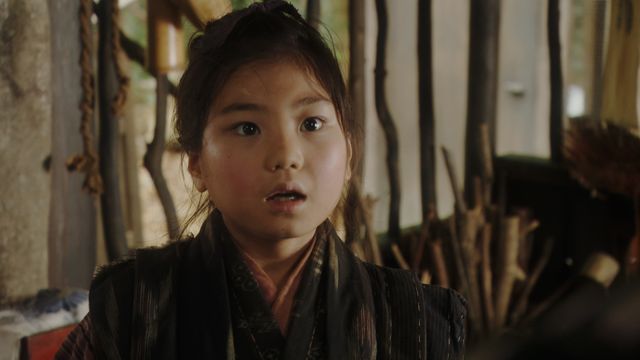 どうなる千代…「おちょやん」第5回（3枚目）