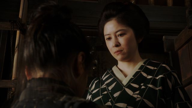 どうなる千代…「おちょやん」第5回（4枚目）