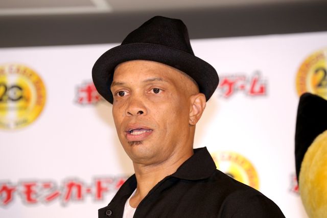 小林幸子の全身ピカチュウコスプレ！「ポケモンカードゲーム20周年アニバーサリー」フォトギャラリー（4枚目）