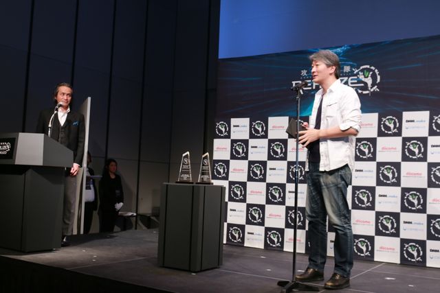 「攻殻機動隊」の人気キャラクター「タチコマ」の開発を発表！　画像ギャラリー（27枚目）