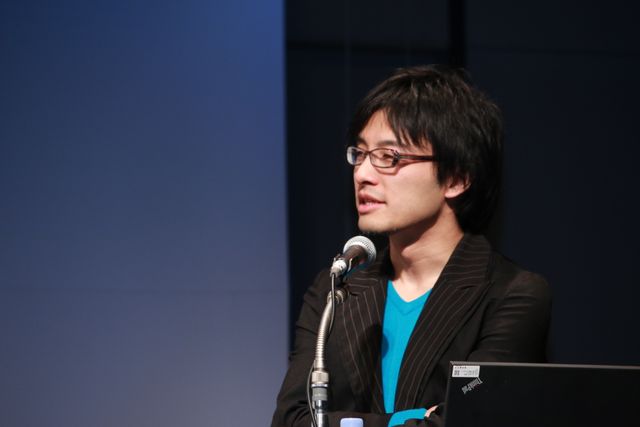 「攻殻機動隊」の人気キャラクター「タチコマ」の開発を発表！　画像ギャラリー（38枚目）