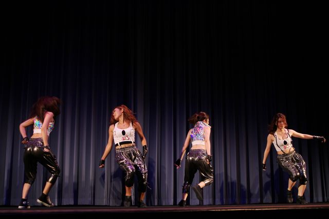 「頭文字D」の白熱カーバトルをプロレーサーが辛口採点！フォトギャラリー（2枚目）