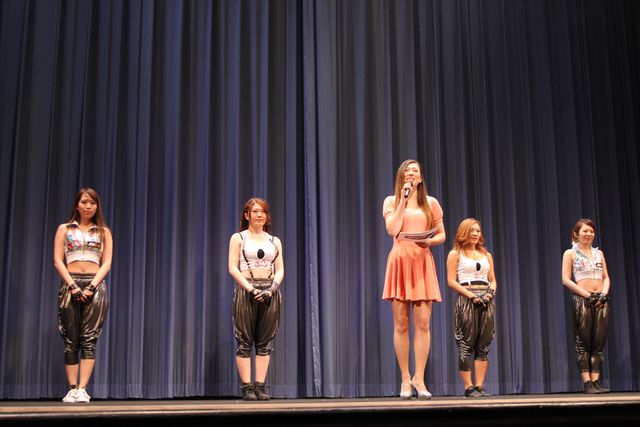 「頭文字D」の白熱カーバトルをプロレーサーが辛口採点！フォトギャラリー（3枚目）