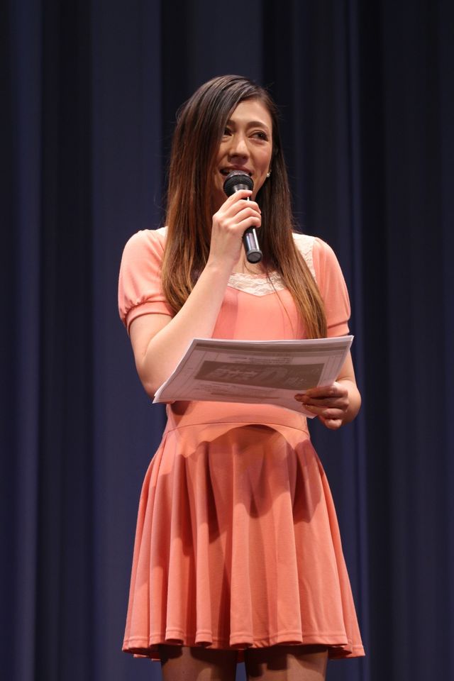 「頭文字D」の白熱カーバトルをプロレーサーが辛口採点！フォトギャラリー（4枚目）