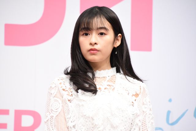 松村北斗、森七菜、小関裕太、堀田真由、七五三掛龍也ら登壇！『ライアー×ライアー』完成報告イベント（3枚目）