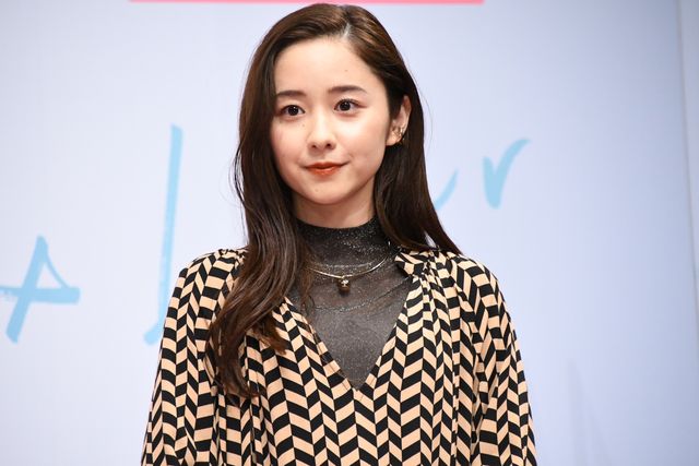 松村北斗、森七菜、小関裕太、堀田真由、七五三掛龍也ら登壇！『ライアー×ライアー』完成報告イベント（9枚目）