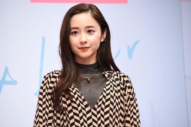 松村北斗、森七菜、小関裕太、堀田真由、七五三掛龍也ら登壇！『ライアー×ライアー』完成報告イベント（10枚目）