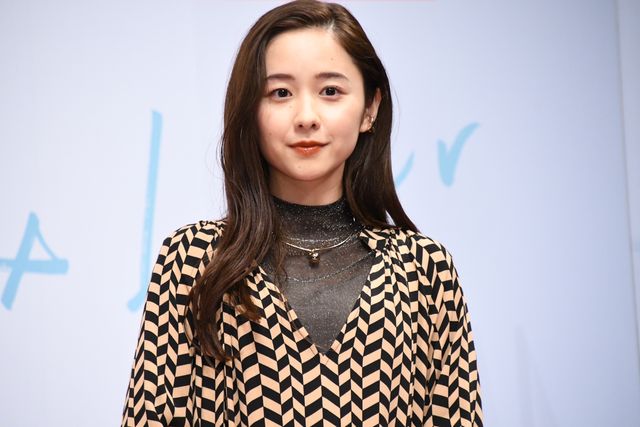 松村北斗、森七菜、小関裕太、堀田真由、七五三掛龍也ら登壇！『ライアー×ライアー』完成報告イベント（11枚目）