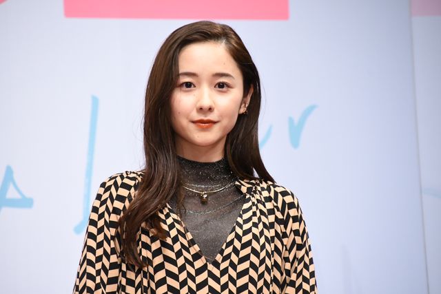 松村北斗、森七菜、小関裕太、堀田真由、七五三掛龍也ら登壇！『ライアー×ライアー』完成報告イベント（12枚目）