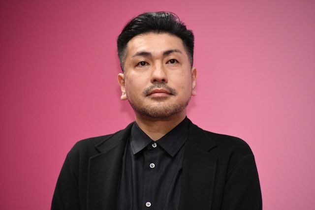 松村北斗、森七菜、小関裕太、堀田真由、七五三掛龍也ら登壇！『ライアー×ライアー』完成報告イベント（19枚目）