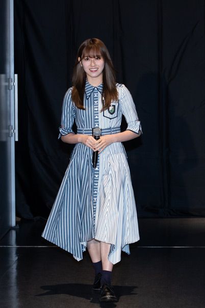 『僕たちの嘘と真実 DOCUMENTARY of 欅坂46』公開記念！前夜祭イベント中継付き上映会（5枚目）