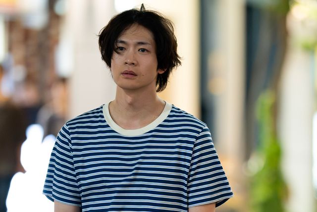 東野圭吾の問題作を山崎賢人＆松下洸平主演で映画化『殺人の門』新場面写真＜3枚＞（3枚目）
