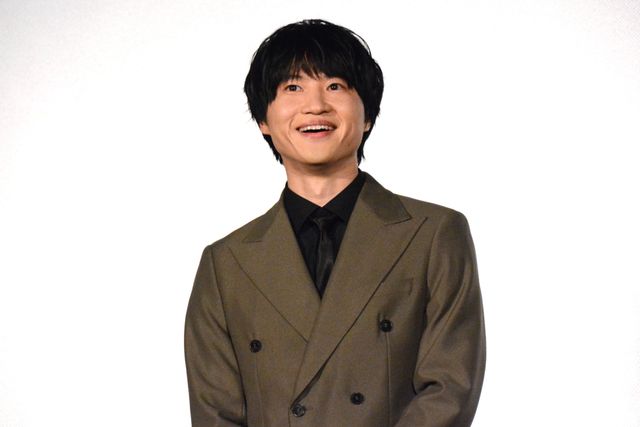 「SHOGUN 将軍」ついに完結、真田広之が手紙寄せる！大ヒット記念9話＆10話上映イベント（4枚目）