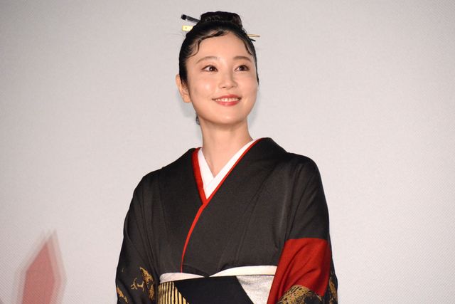 「SHOGUN 将軍」ついに完結、真田広之が手紙寄せる！大ヒット記念9話＆10話上映イベント（6枚目）