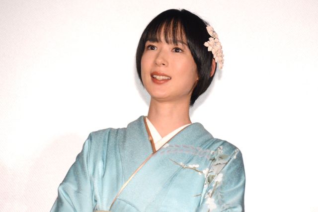 「SHOGUN 将軍」ついに完結、真田広之が手紙寄せる！大ヒット記念9話＆10話上映イベント（7枚目）