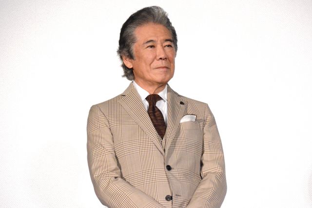 「SHOGUN 将軍」ついに完結、真田広之が手紙寄せる！大ヒット記念9話＆10話上映イベント（13枚目）