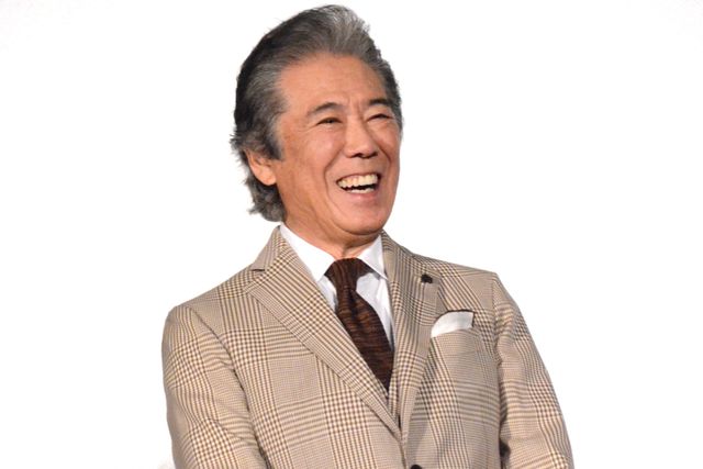 「SHOGUN 将軍」ついに完結、真田広之が手紙寄せる！大ヒット記念9話＆10話上映イベント（14枚目）