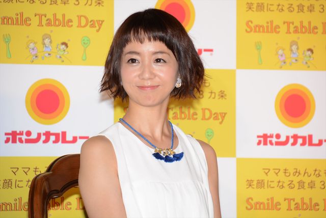 福田萌がショートパンツで登場！フォトギャラリー（3枚目）