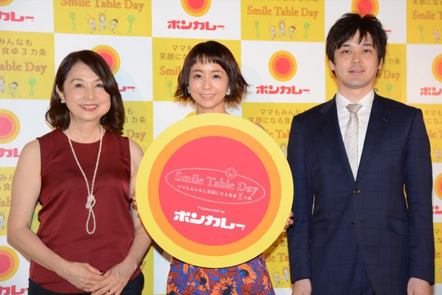 福田萌がショートパンツで登場！フォトギャラリー（6枚目）