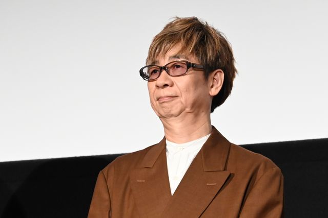 朝ドラ出演も話題の戸田恵子、中尾隆聖、山寺宏一ら集結！映画『それいけ！アンパンマン　チャポンのヒーロー！』公開記念舞台挨拶（18枚目）