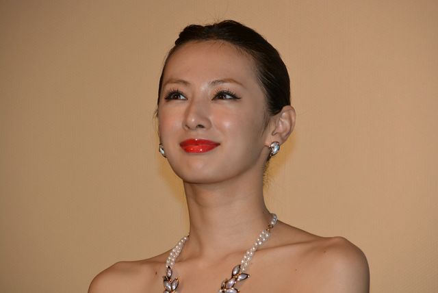 『映画 謎解きはディナーのあとで』初日舞台あいさつフォトギャラリー（7枚目）