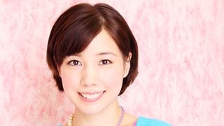 『土竜(モグラ)の唄 潜入捜査官 REIJI』仲里依紗　単独インタビュー