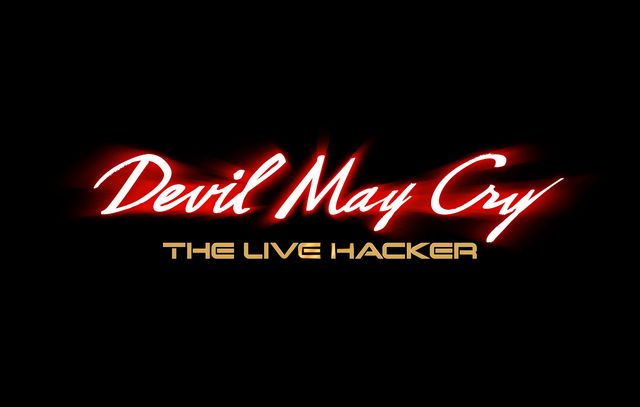 馬場良馬・グァンス出演！舞台「DEVIL MAY CRY - THE LIVE HACKER-」キャスト陣：フォトギャラリー