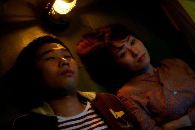 佐藤かよ、女子高生に！セーラー服姿を公開…フォトギャラリー（3枚目）