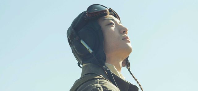 『あの星が降る丘で、君とまた出会いたい。』福原遥、出口夏希、伊藤健太郎写真（4枚目）