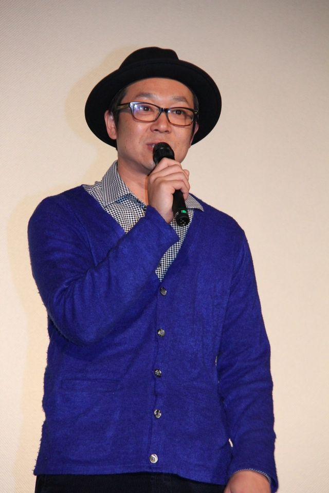 堀北真希、新成人を祝福！　自身も「まだ気持ちは21歳」　画像ギャラリー（6枚目）