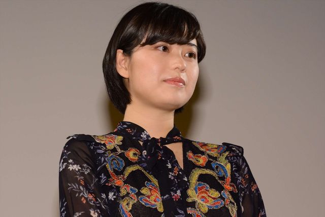 冨手麻妙×桜井ユキ×大谷麻衣×猪塚健太登場『娼年』女性限定試写会（6枚目）