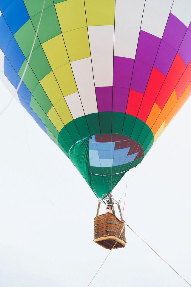 浜辺美波、美しすぎる…「浜辺美波 2020カレンダーブック」（2枚目）