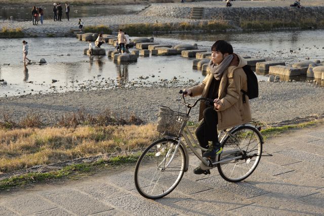 WOWOWオリジナルドラマ「ぴぷる～AIと結婚生活はじめました～」より（3枚目）