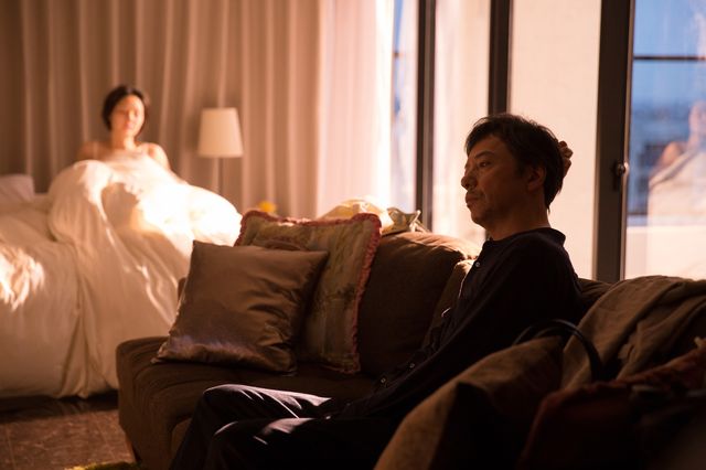 元AKB研究生、「仮面ライダーW」飛鳥凛らが脱いで新境地…ロマンポルノ新作ギャラリー（2枚目）