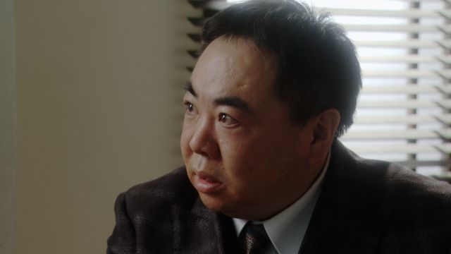 漫才師・花車当郎が再登場！「おちょやん」第101回（2枚目）