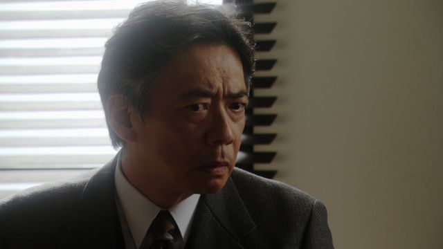 漫才師・花車当郎が再登場！「おちょやん」第101回（3枚目）