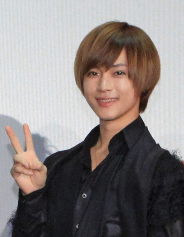 大国男児と大野いと（7枚目）