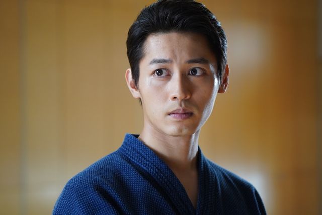 摘発情報の漏洩疑惑…若手刑事が関与？「相棒 season22」第5話（2枚目）