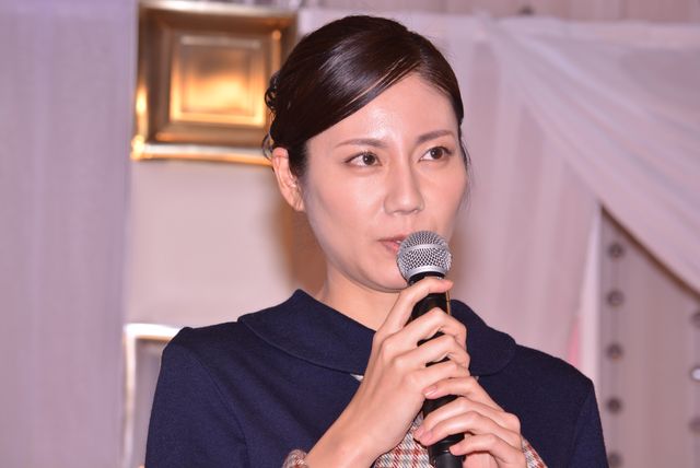 4人の黒柳徹子が集結!?みんなタマネギ頭！（6枚目）