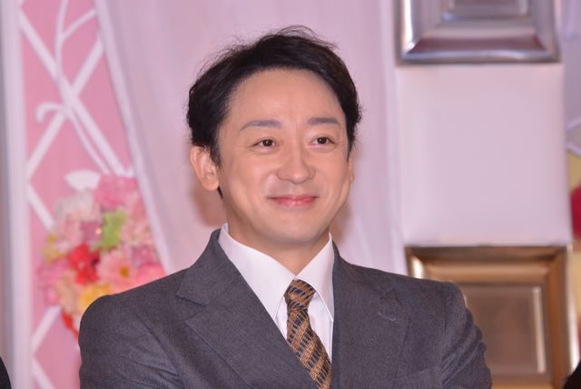 4人の黒柳徹子が集結!?みんなタマネギ頭！（7枚目）